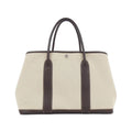 Hermes Garden Party 36 cm