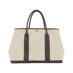 Hermes Garden Party 36 cm