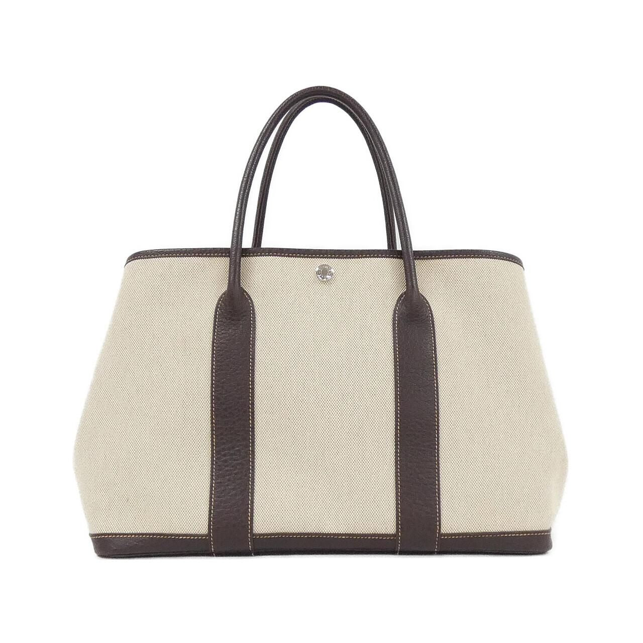 Hermes Garden Party 36 cm