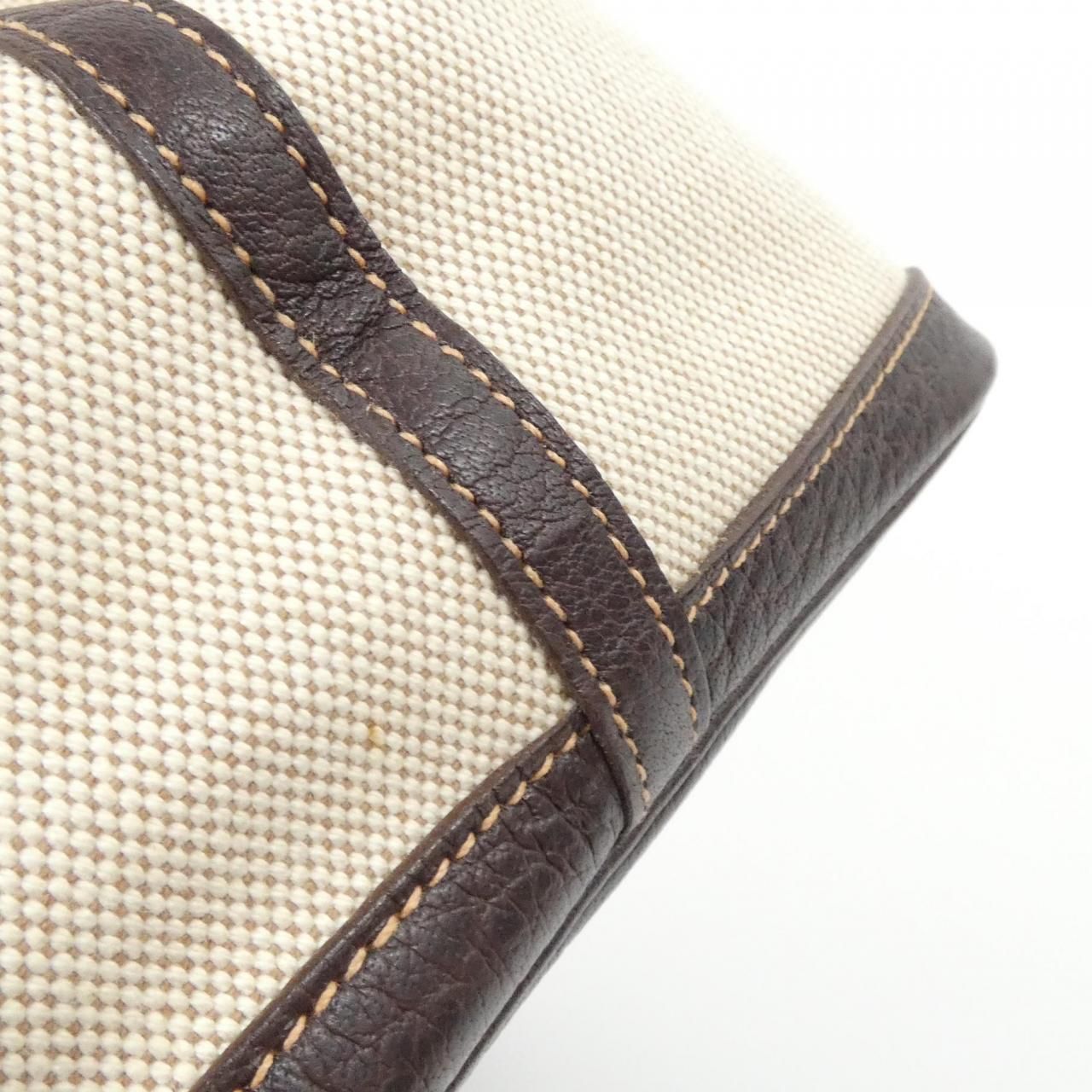 Hermes Garden Party 36 cm — view 4