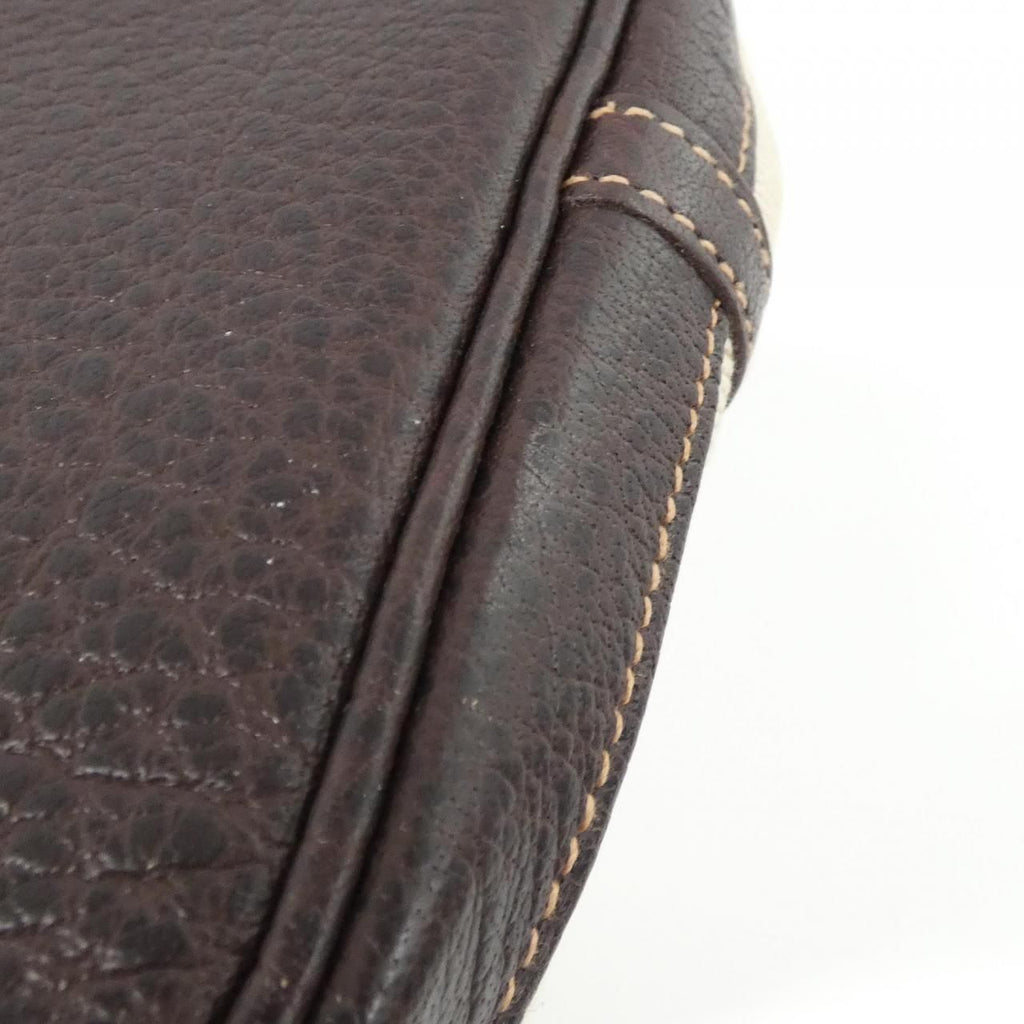 Hermes Garden Party 36 cm — view 3