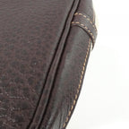 Hermes Garden Party 36 cm — view 3
