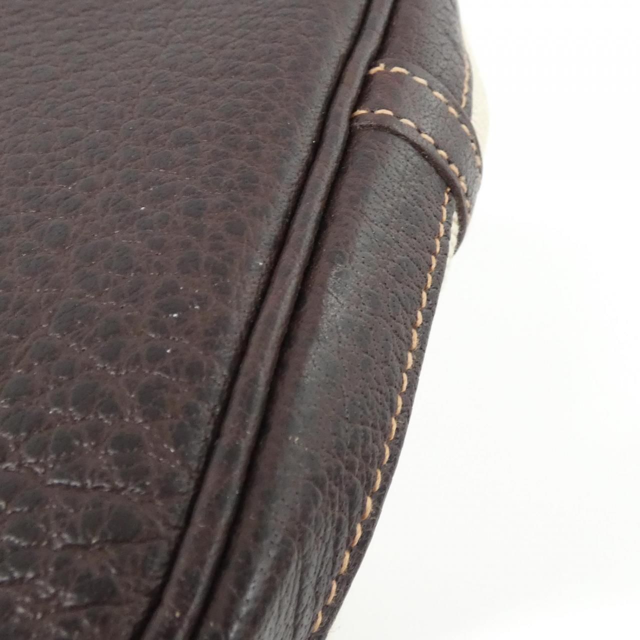 Hermes Garden Party 36 cm — view 3