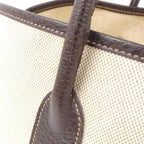 Hermes Garden Party 36 cm — view 7
