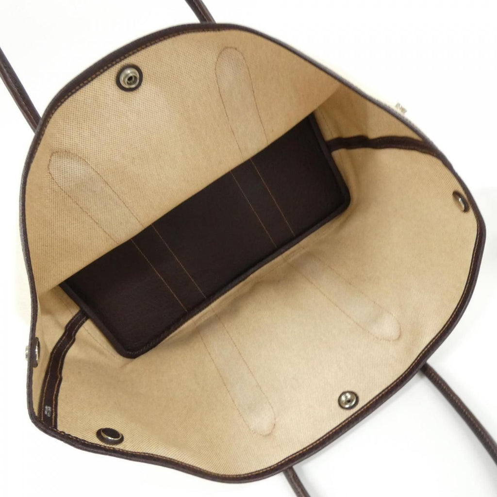 Hermes Garden Party 36 cm — view 8