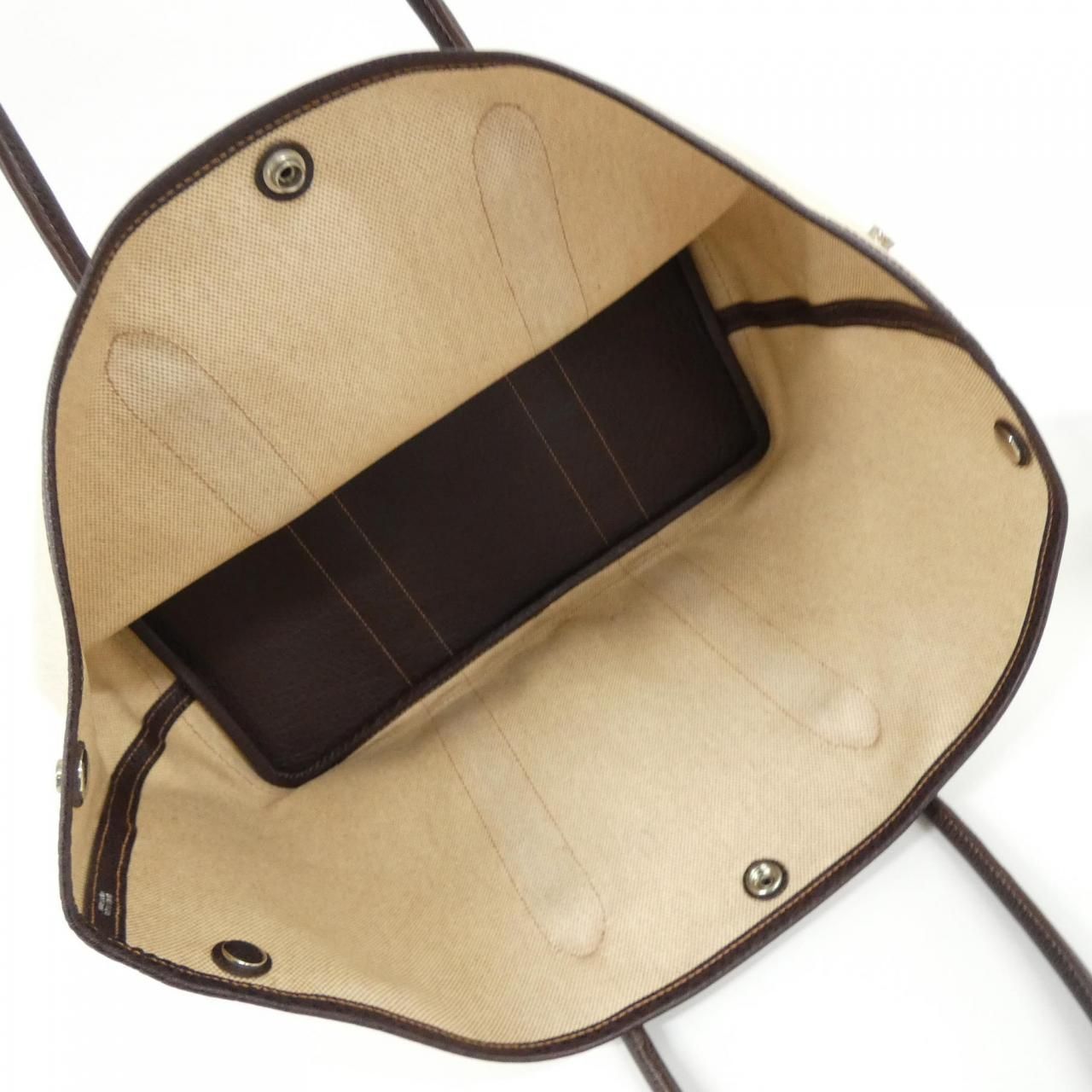 Hermes Garden Party 36 cm — view 8