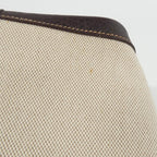 Hermes Garden Party 36 cm — view 5