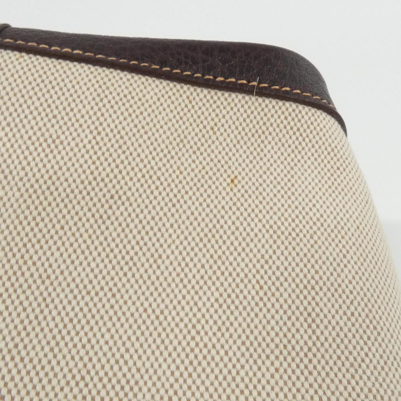 Hermes Garden Party 36 cm — view 5