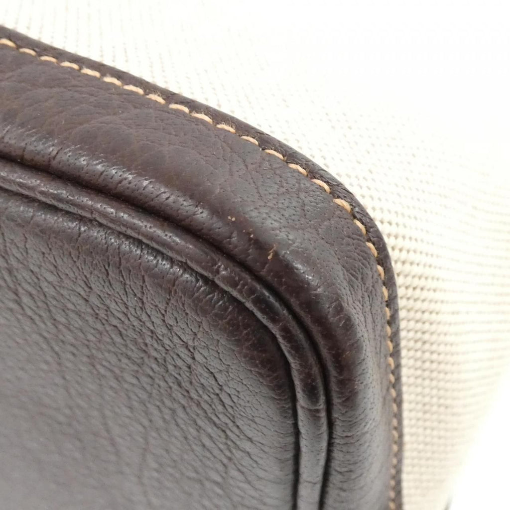 Hermes Garden Party 36 cm — view 2