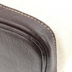 Hermes Garden Party 36 cm — view 2