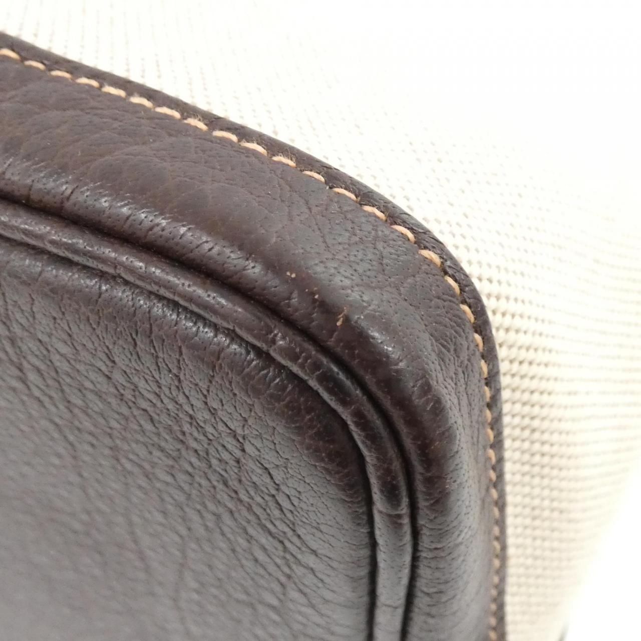 Hermes Garden Party 36 cm — view 2