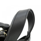 Dior Toujour Small — view 8