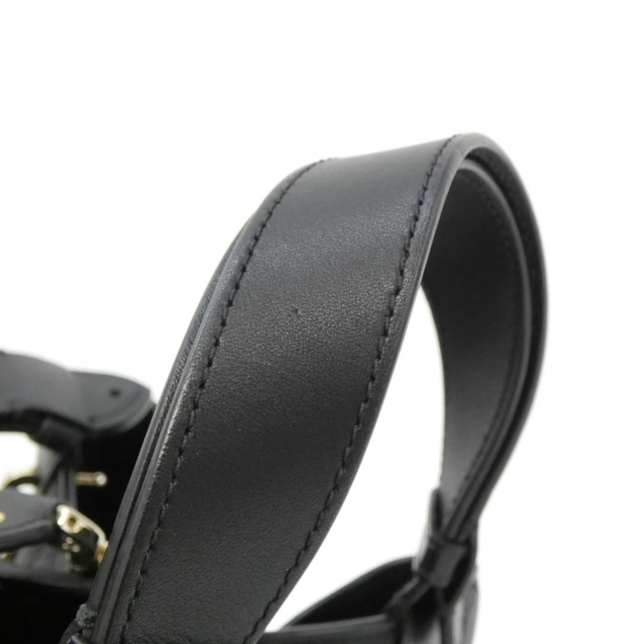 Dior Toujour Small — view 8