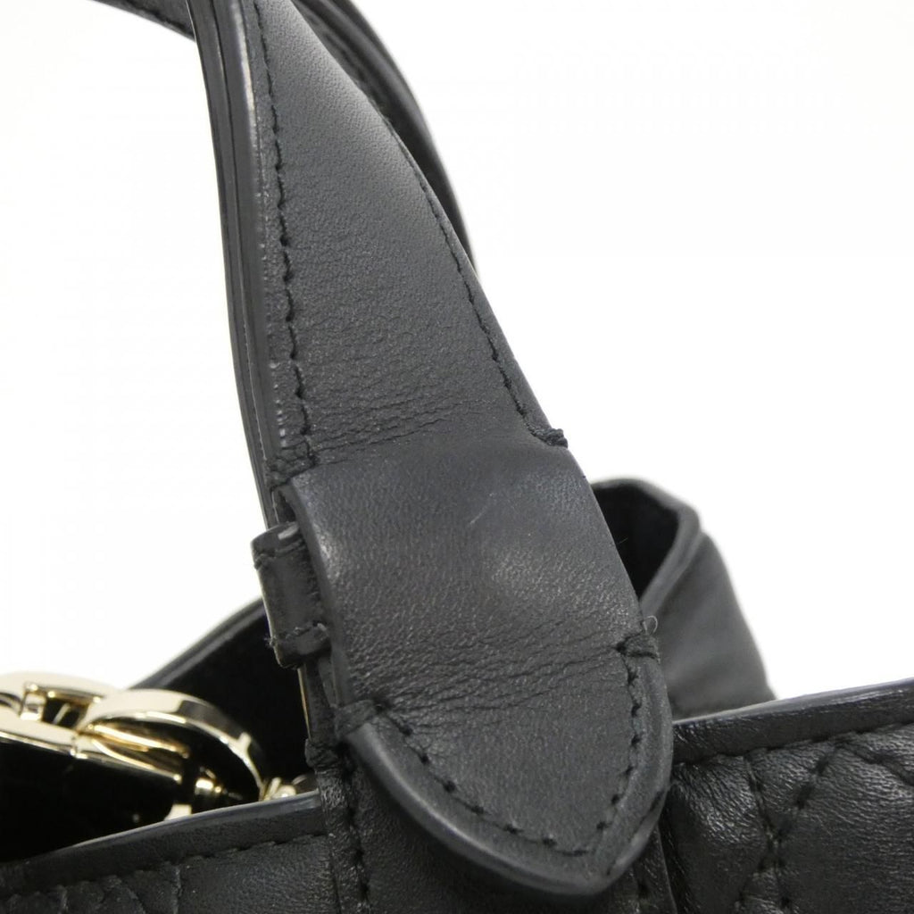 Dior Toujour Small — view 7