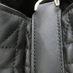 Dior Toujour Small — view 5