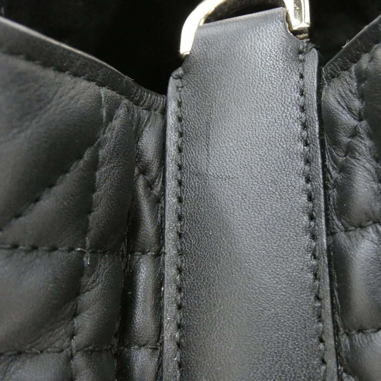 Dior Toujour Small — view 5