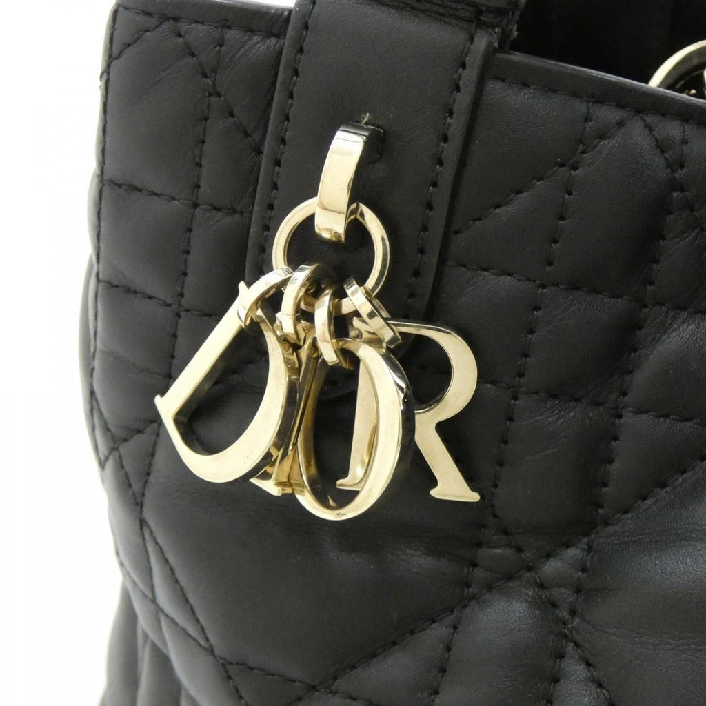Dior Toujour Small — view 4