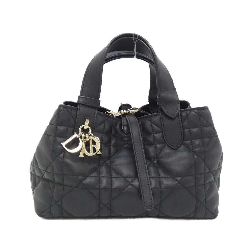 Dior Toujour Small