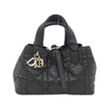 Dior Toujour Small