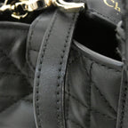 Dior Toujour Small — view 6