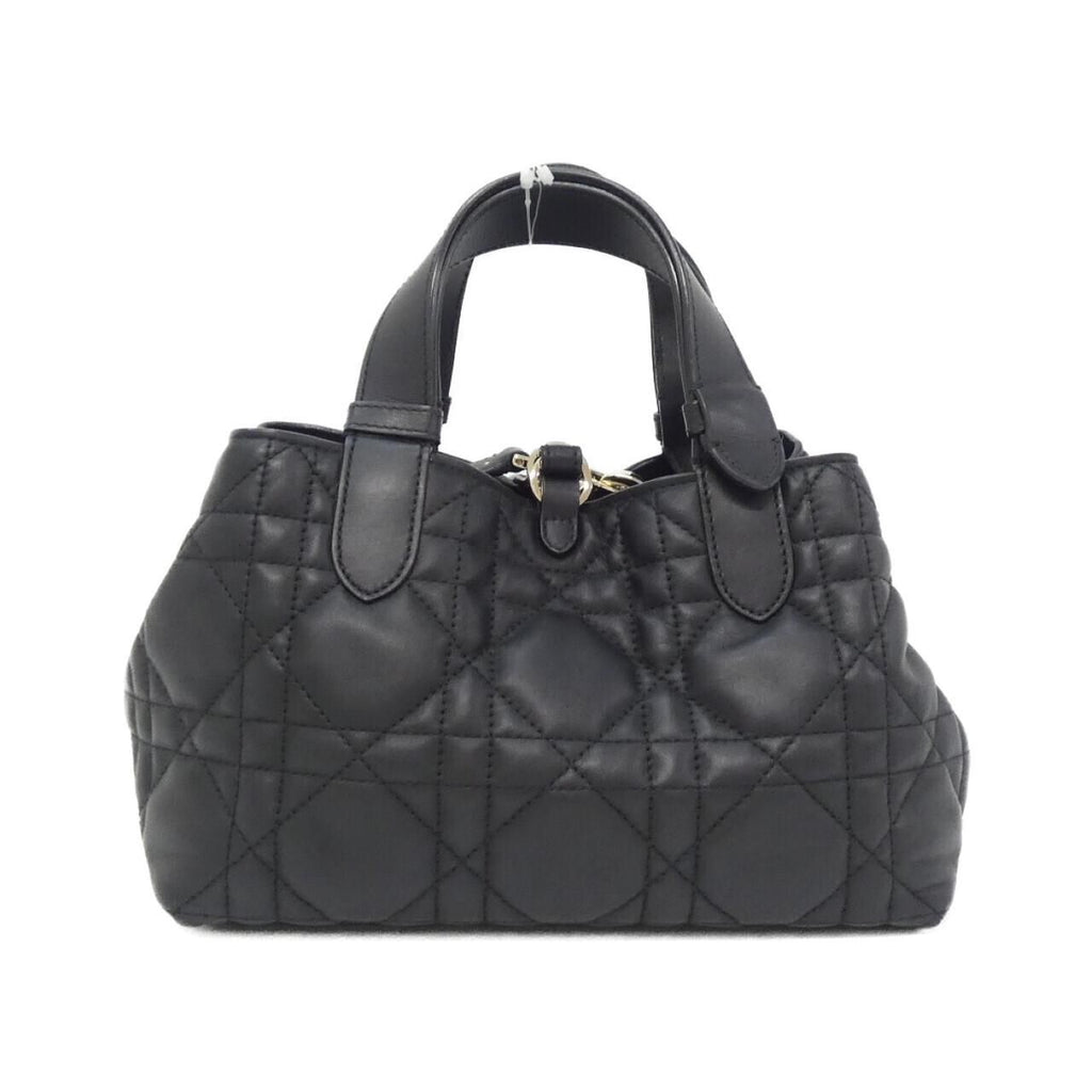 Dior Toujour Small — view 2
