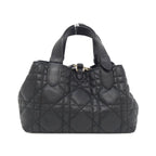 Dior Toujour Small — view 2