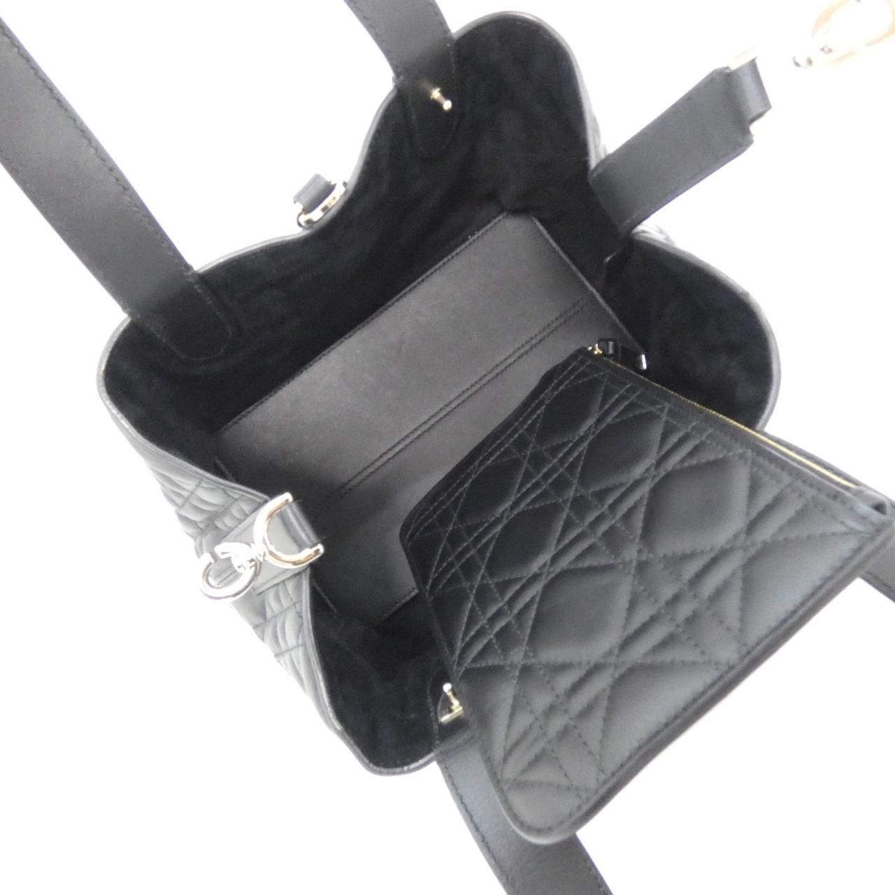 Dior Toujour Small — view 9