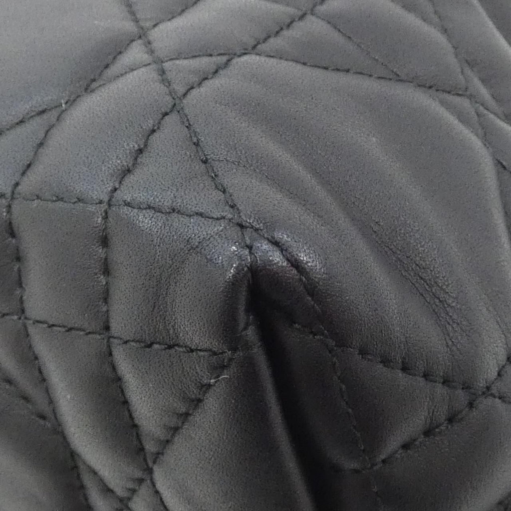 Dior Toujour Small — view 3