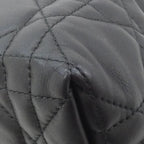Dior Toujour Small — view 3