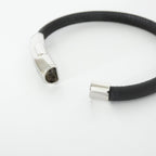 Louis Vuitton Clip It Bracelet — view 3