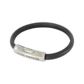 Louis Vuitton Clip It Bracelet