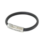 Louis Vuitton Clip It Bracelet