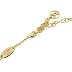 Louis Vuitton Necklace Essential — view 3