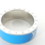 Louis Vuitton Bague Rainbow Set L Ring — view 3