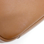 Gucci Diana Uaaay Shoulder — view 4
