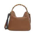 Gucci Diana Uaaay Shoulder
