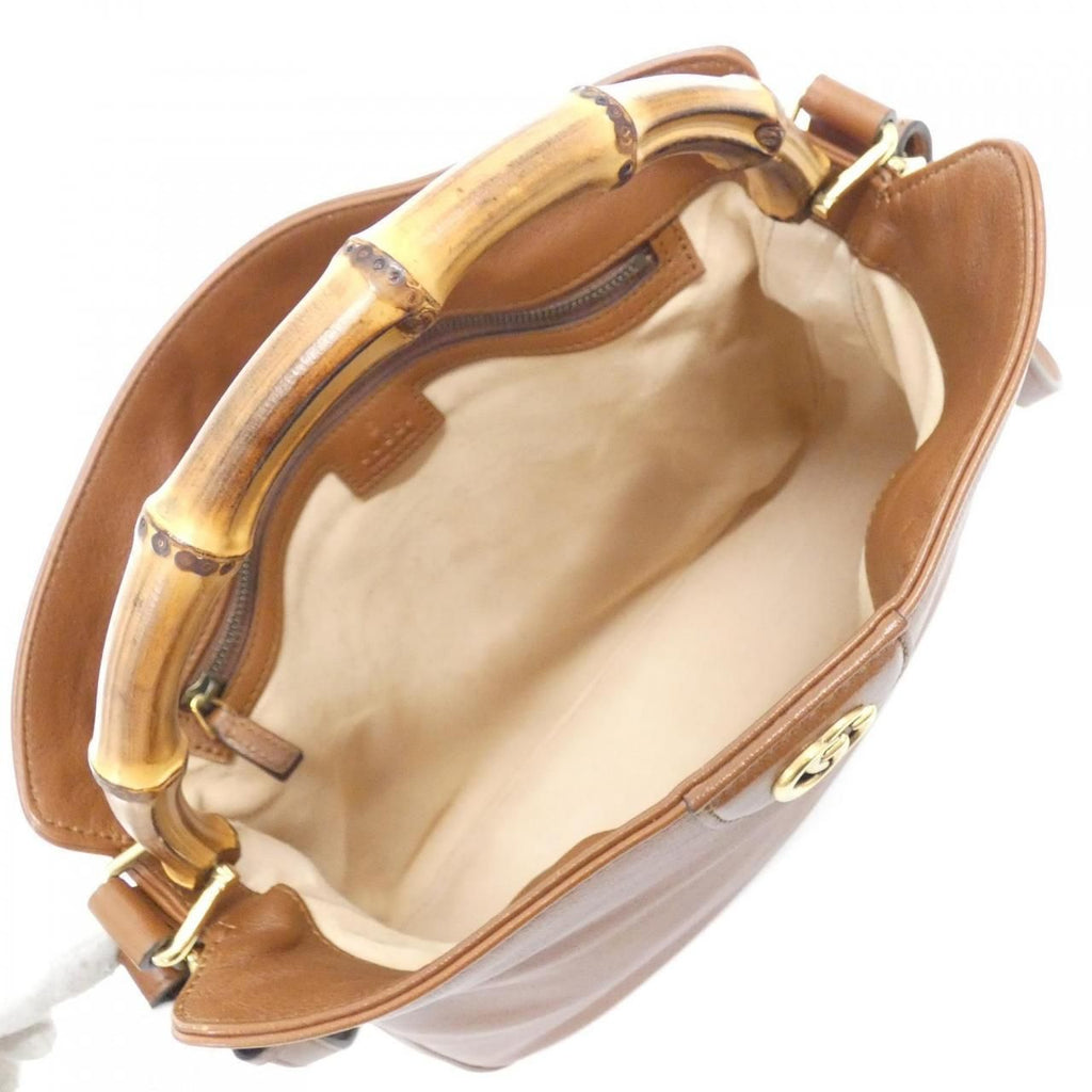 Gucci Diana Uaaay Shoulder — view 8