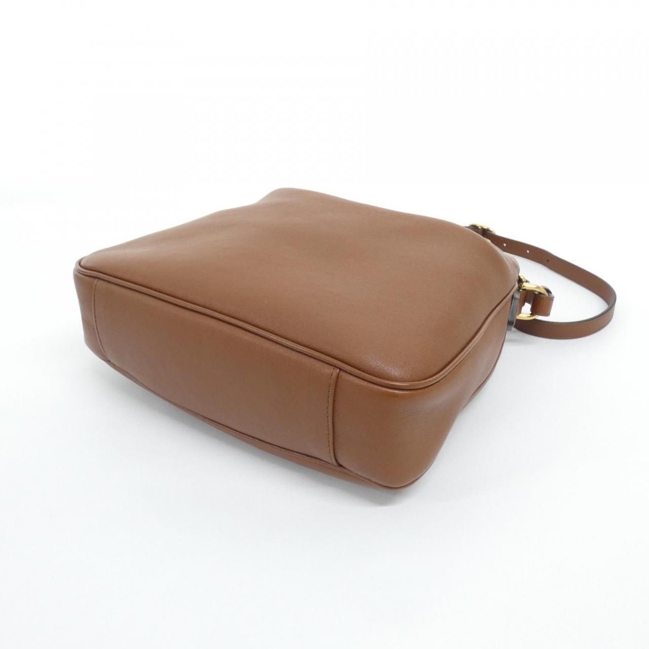 Gucci Diana Uaaay Shoulder — view 3
