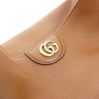 Gucci Diana Uaaay Shoulder — view 5