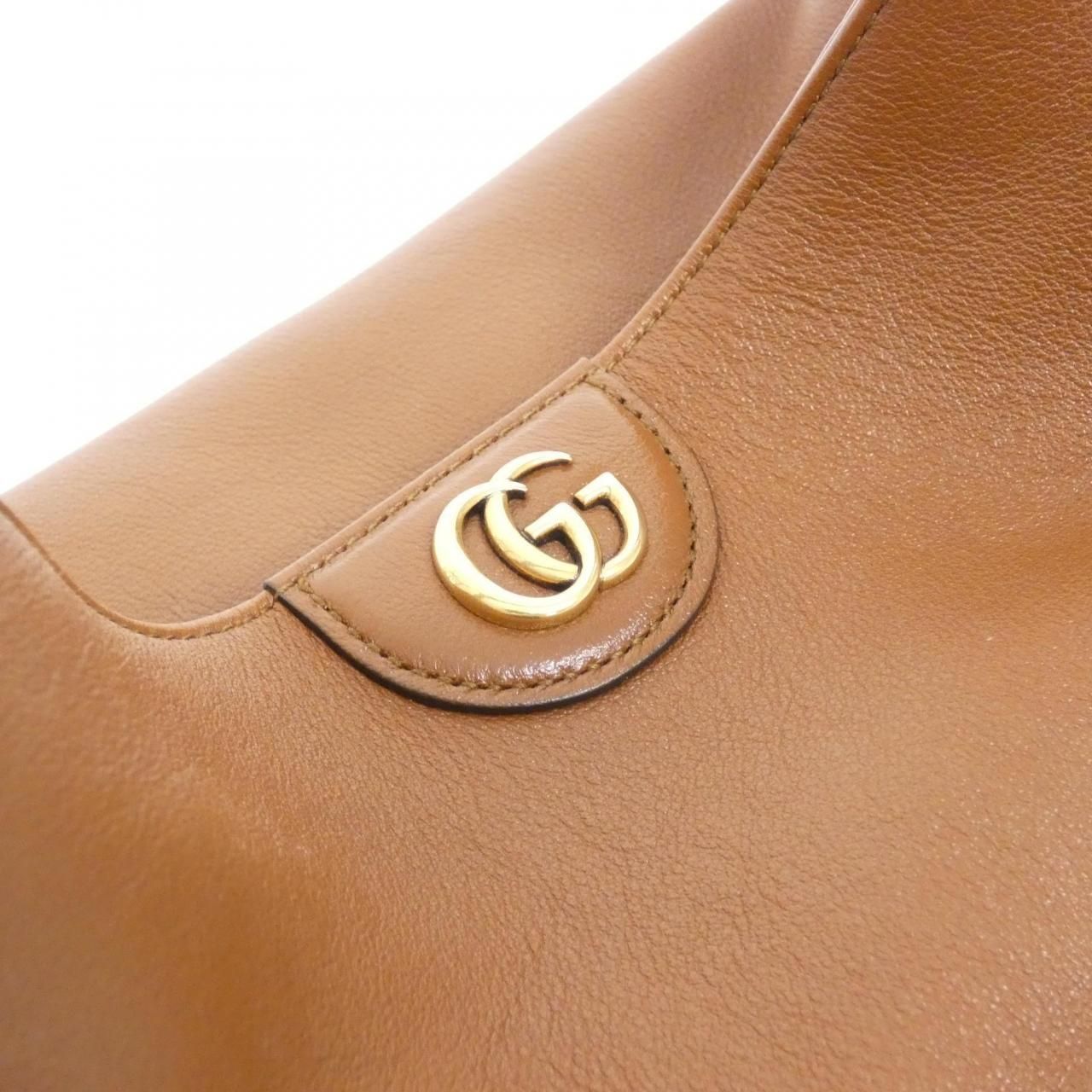 Gucci Diana Uaaay Shoulder — view 5