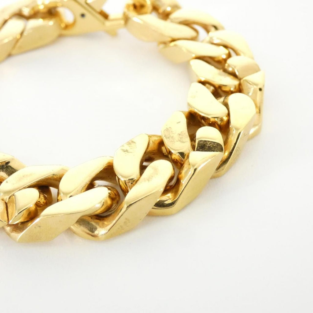 Louis Vuitton Bracelet Chain Links — view 3