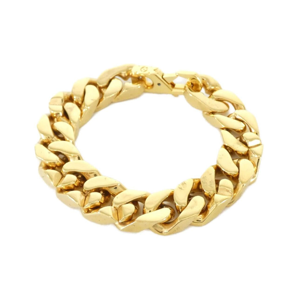 Louis Vuitton Bracelet Chain Links — view 2