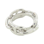 Hermes Legato Scarf Ring — view 2