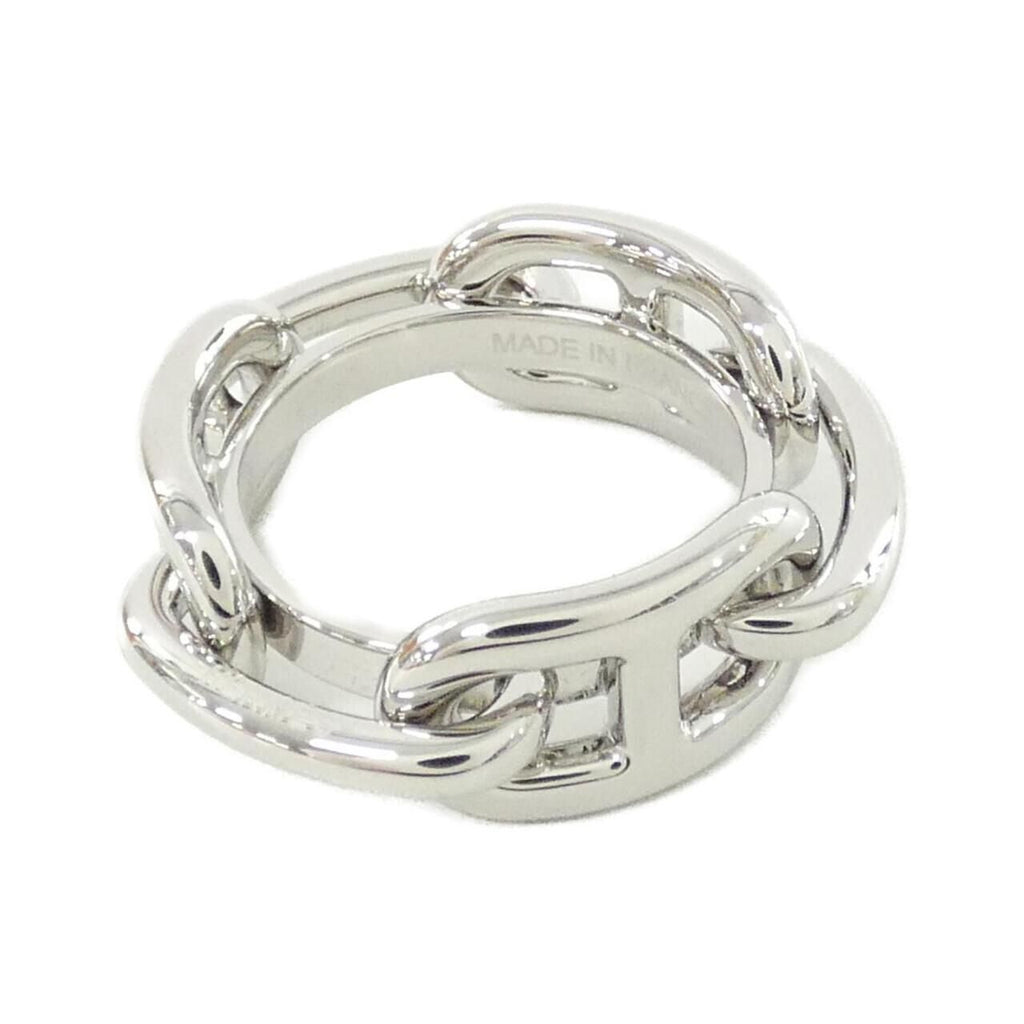 Hermes Legato Scarf Ring
