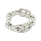 Hermes Legato Scarf Ring