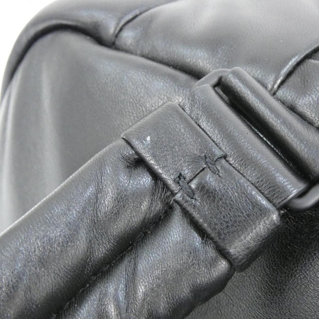 Saint Laurent Aaciw Boston — view 5
