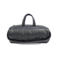 Saint Laurent Aaciw Boston