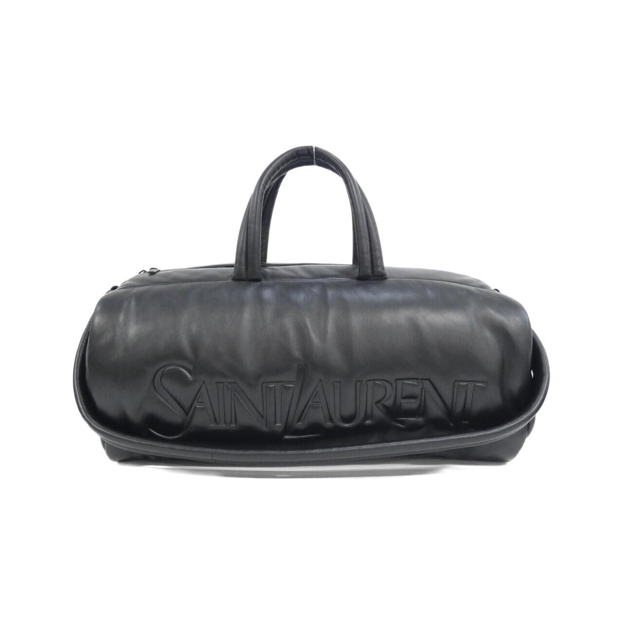 Saint Laurent Aaciw Boston