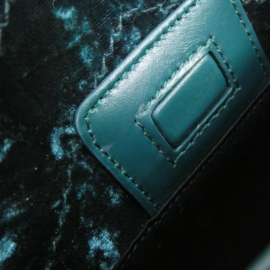 Saint Laurent Nikibaby Shoulder — view 8