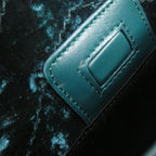 Saint Laurent Nikibaby Shoulder — view 8